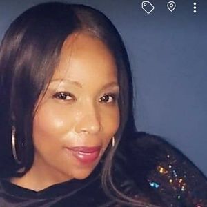 Meet your Posher, Lashanda